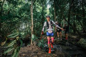 BIB: 
                            <button type="button" onclick="openModal(25746598)" class="btn btn-primary btn-sm float-right btn-popup" data-toggle="modal" data-target=".modal-high-quality">
                        <i class="fas fa-shopping-cart"></i> Add to Cart
                    </button>
                                            <button type="button" onclick="isThisMe(25746598, true)" class="btn btn-success btn-sm float-right btn-popup btn-isme hidden" data-toggle="tooltip" data-placement="bottom" title="นี่คือรูปของคุณใช่ไหม คลิกที่นี่เพื่อเอาเข้าอัลบั้ม">
                        <i class="fas fa-plus"></i> Add to album
                    </button>
                    <button type="button" onclick="isThisMe(25746598, false)" class="btn btn-warning btn-sm float-right btn-popup btn-isnotme hidden">
                        <i class="fas fa-ban"></i> Remove from album
                    </button>